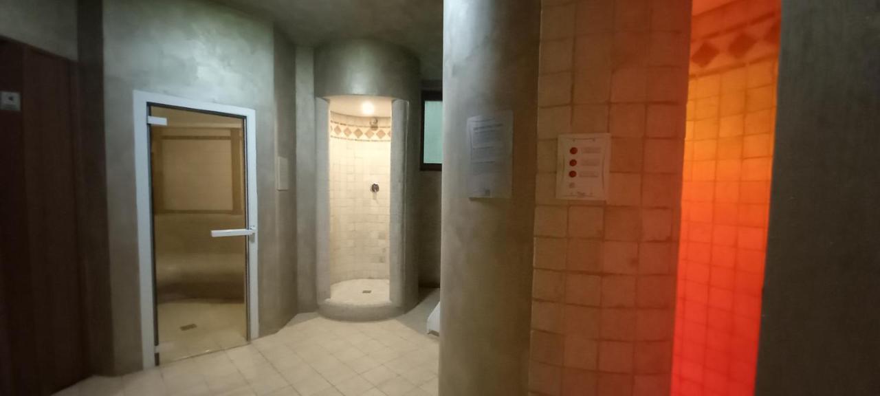 Stelviostay Stelvio Apartamento *