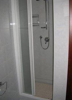 Stelviostay Stelvio Apartamento