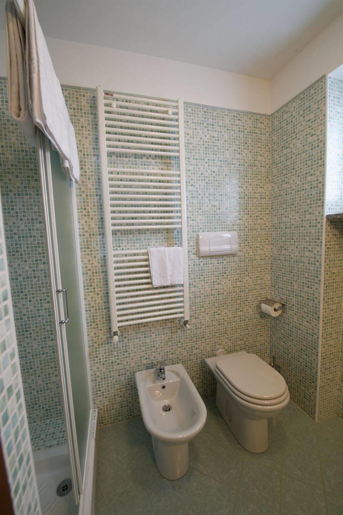 Stelviostay Stelvio Apartment
