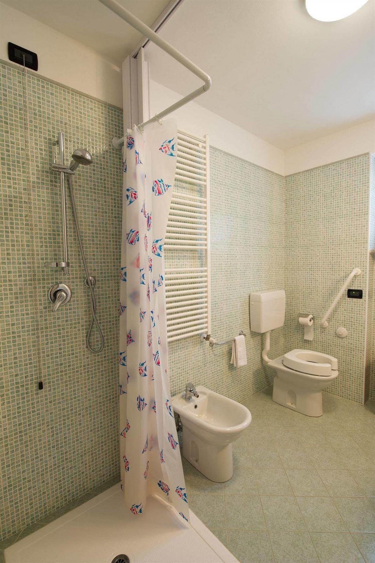 Stelviostay Stelvio Apartment *