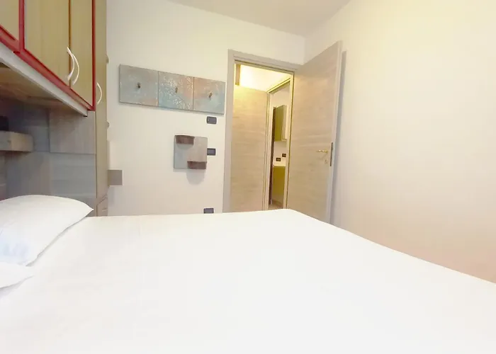 Stelviostay Bilo 6