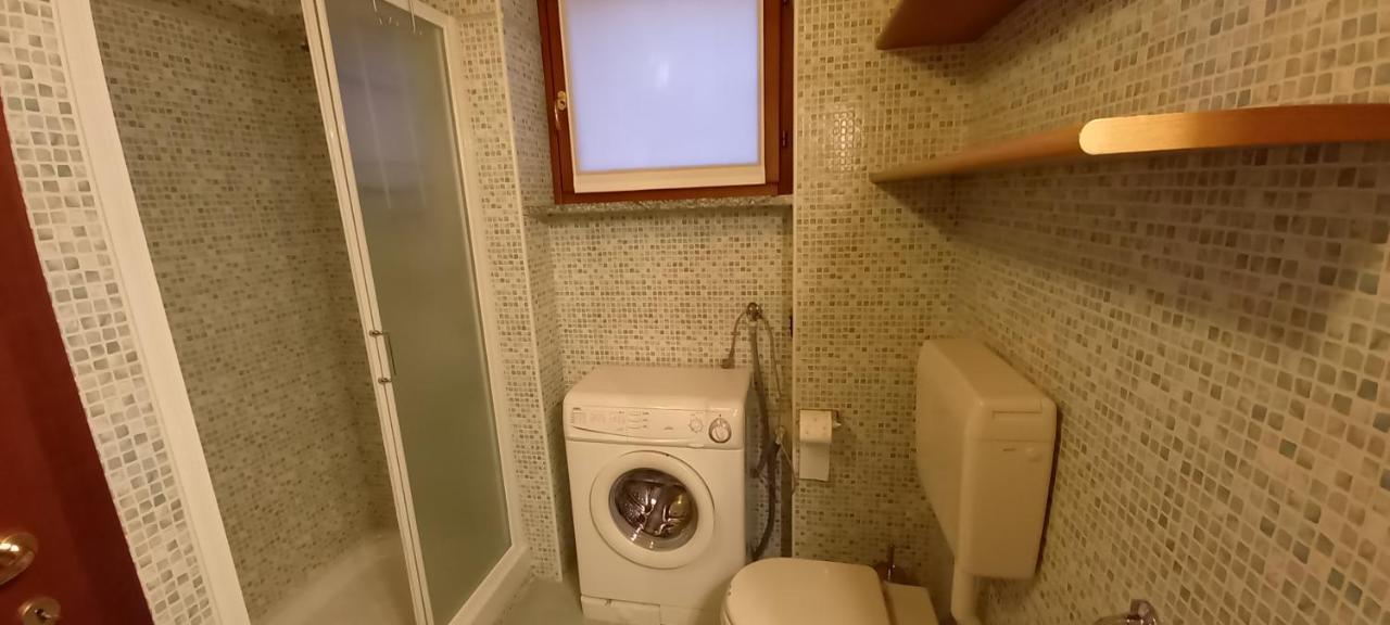 Apartamento Stelviostay Stelvio