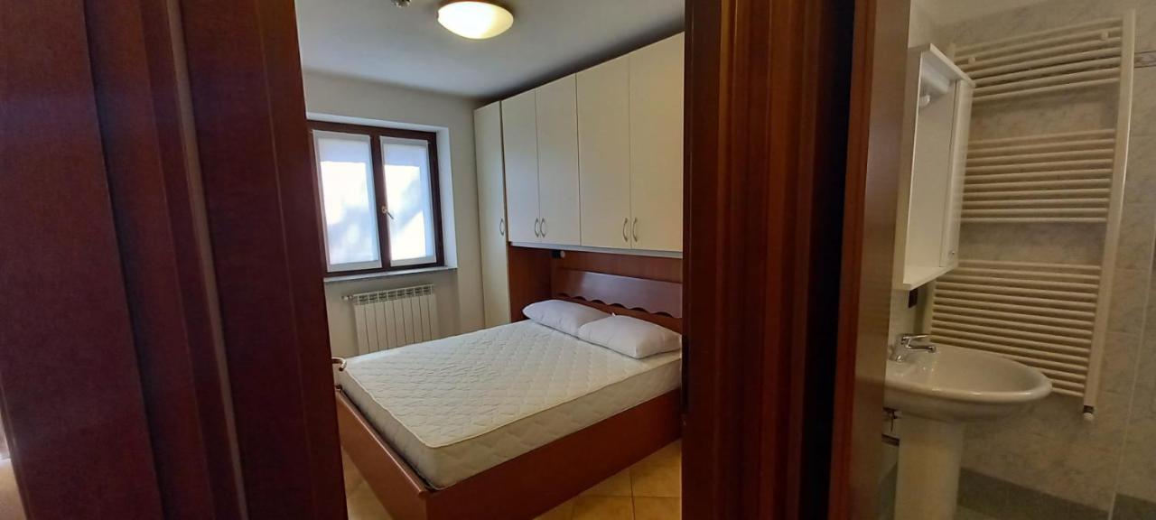 Stelviostay Bilo 6 *