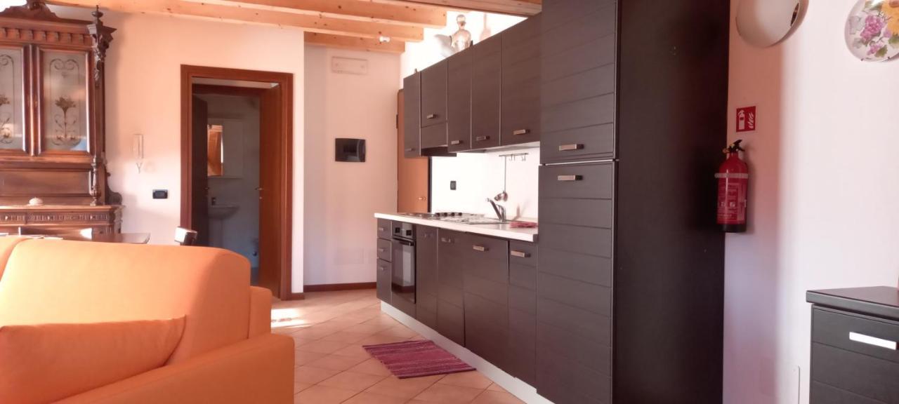 Stelviostay Bilo 6 * Valdisotto