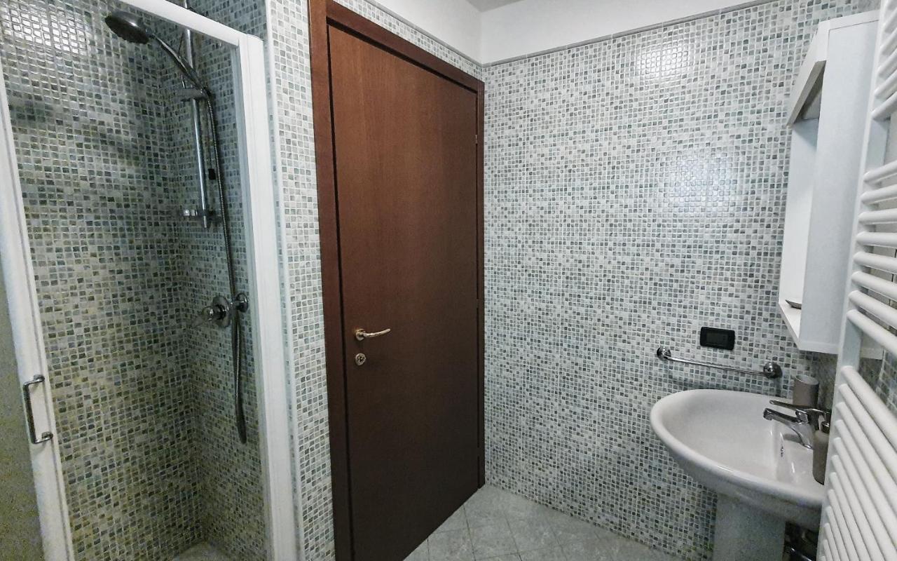 Stelviostay Stelvio Apartamento Valdisotto