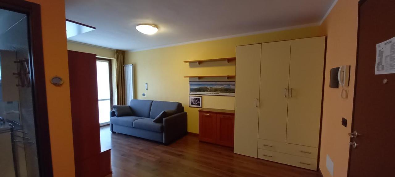 Stelviostay Bilo 6 * Valdisotto