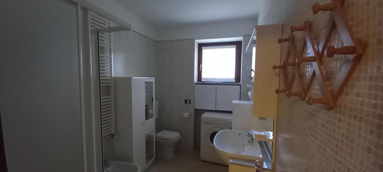 Stelviostay Stelvio Apartamento