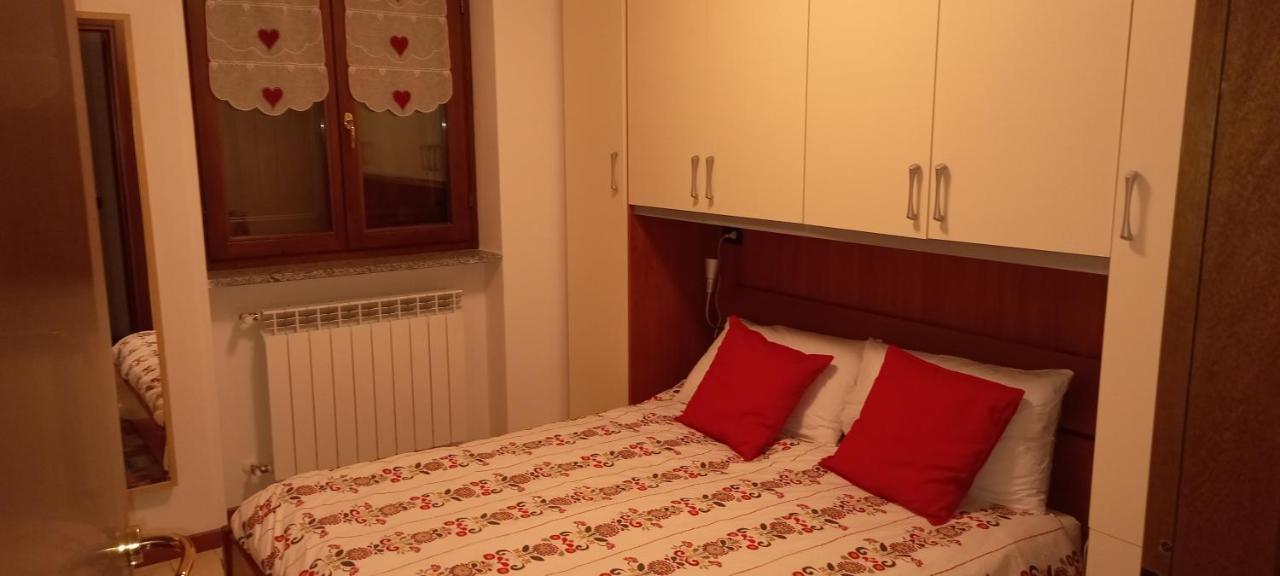 Stelviostay Bilo 6 * Valdisotto