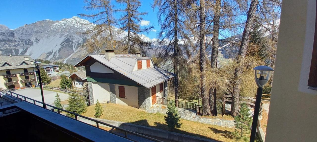 Stelviostay Stelvio
