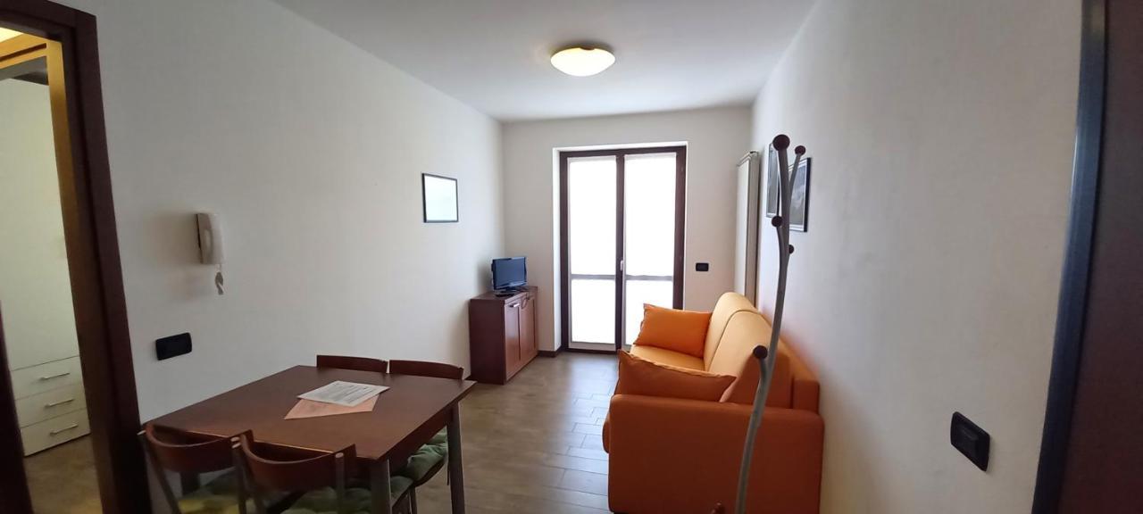 Stelviostay Bilo 6 Appartamento Valdisotto
