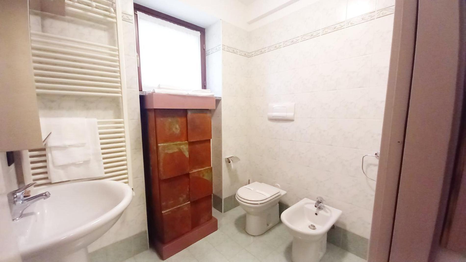 Stelviostay Stelvio Apartamento Valdisotto