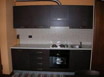 Stelviostay Stelvio Apartamento Valdisotto