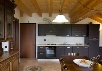 Appartamento Stelviostay Bilo 6