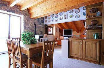Apartamento Stelviostay Stelvio *